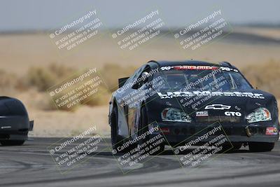 media/Mar-29-2025-Pro Autosports (Sat) [[89b1c017ad]]/5-Blue-White Group/Qualifying Race/